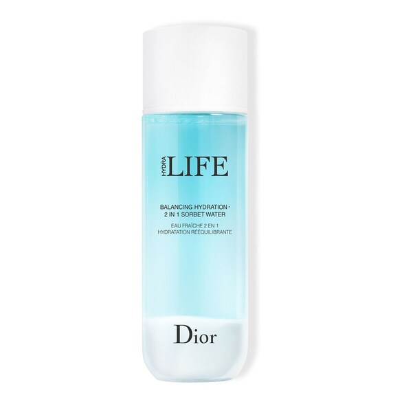 Dior Hydra Life - Sorbet Water - Feuchtigkeit & Ausgleich - Gesichtslotion, DIOR