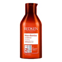 Frizz Dismiss - Conditioner, REDKEN