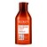 300 ml
