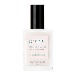 Green - Nagellack