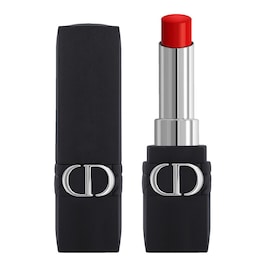 Rouge Dior Forever - Lippenstift image