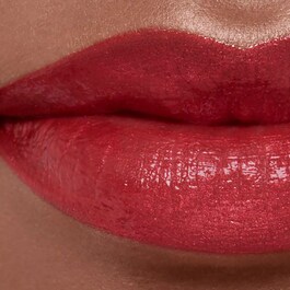 ROUGE COCO BLOOM - Der farbintensive Lippenstift mit langem Halt