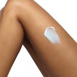 Spezialpflege Lait Jambes Lourdes
