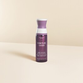 Flourish Density Booster - Dichte-Booster