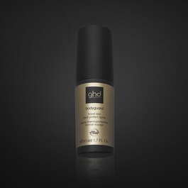 ghd bodyguard - travel size