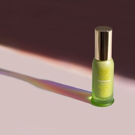 Resurfacing Serum