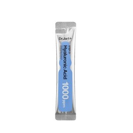 Cryo Rubber - Mask with Moisturizing Hyaluronic Acid