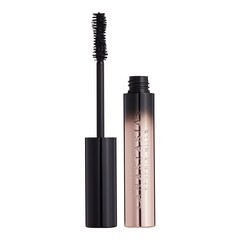 Lash Brag Mascara, ANASTASIA BEVERLY HILLS