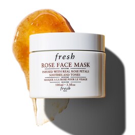 Bestseller-Gesichtsmasken Hautpflegeset