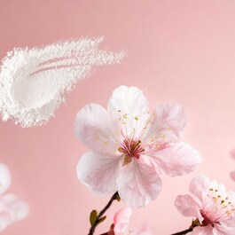 The Ritual of Sakura - Natürliches Deodorant