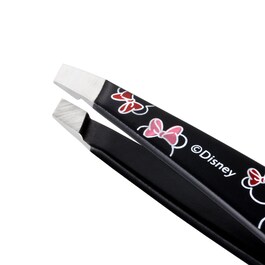 Ear-esistible - Slant Tweezer