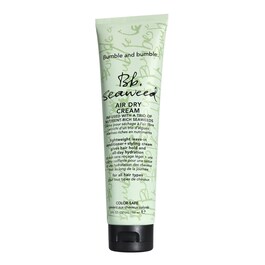 Seaweed - Leave-in-Styling-Pflege