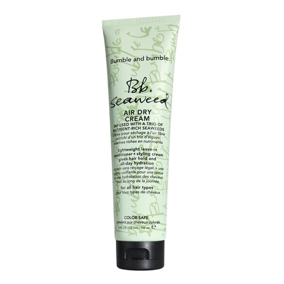 Seaweed - Leave-in-Styling-Pflege, BUMBLE AND BUMBLE