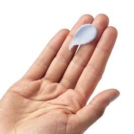 Midnight Recovery Cloud Cream - Nachtcreme
