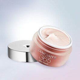 Skin Repair - Youth Renewal Eye Cream SPF 15