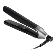 ghd chronos™ Styler , GHD