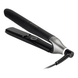ghd chronos™ Styler 