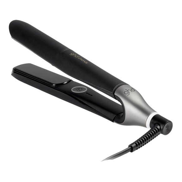 ghd chronos™ Styler , GHD