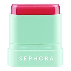Color Twister - Öl-Stick mit sich verändernder Farbe, SEPHORA COLLECTION