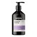 500 ml