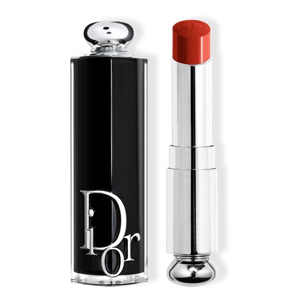 Dior Addict - Lippenstift – Glanz-Finish – Nachfüllbar, DIOR