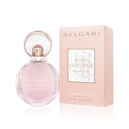 Rose Goldea Blossom Delight - Eau de Toilette