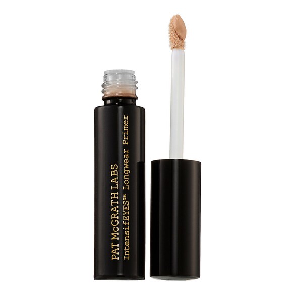 IntensifEYES™ Longwear Primer - Primer für die Augenlider, PAT McGRATH LABS