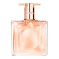 Idôle - Eau de Toilette, LANCÔME