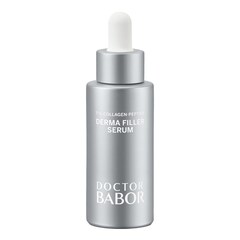 Derma Filler Serum - Serum, BABOR