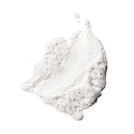 Liquid Face Wash Gesichtsreiniger