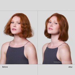 Restore Shampoo - Revitalisierendes Shampoo