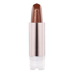 ICON - Semi-matter Lippenstift, FENTY BEAUTY