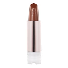 ICON - Semi-matter Lippenstift image