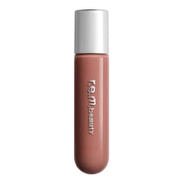 On your collar - Aufpolsternder Lipgloss image