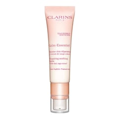 Calm-Essentiel Baume cica-réparateur, CLARINS