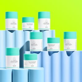 Protini Polypeptide Cream - Gesichtscreme