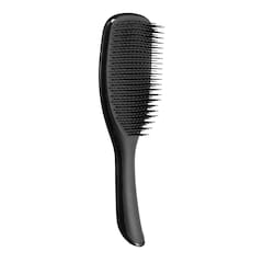 The Large Ultimate Detangler - Entwirrende Haarbürste, TANGLE TEEZER