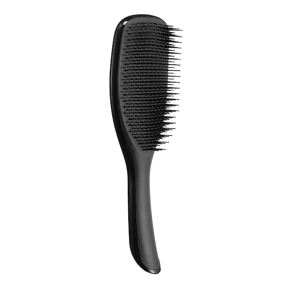 The Large Ultimate Detangler - Entwirrende Haarbürste, TANGLE TEEZER
