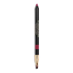LE CRAYON À LÈVRES - Lippenkonturenstift mit langem Halt, Chanel