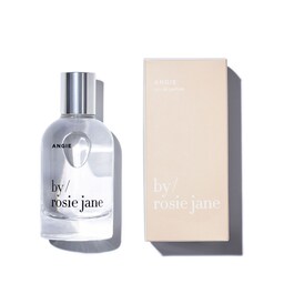 Angie – Eau de Parfum