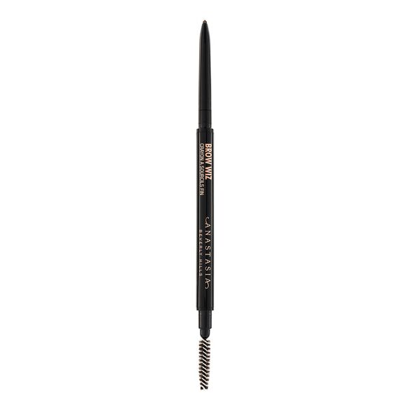 Brow Wiz, ANASTASIA BEVERLY HILLS