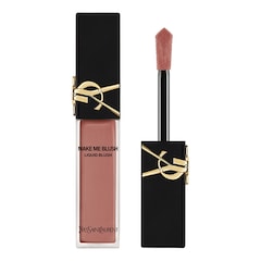 Make Me Blush - Liquid Blush, YVES SAINT LAURENT