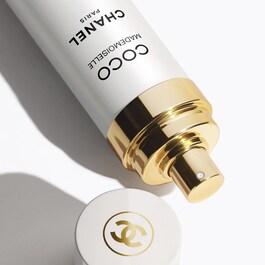 COCO MADEMOISELLE - Deodorant Spray