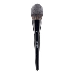 Profi-Pinsel - Pinsel Pro Bronzing #80, SEPHORA COLLECTION