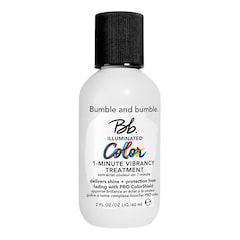 Color Minded 1-Minute Treatment TS, BUMBLE AND BUMBLE