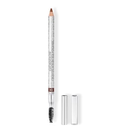 Diorshow Crayon Sourcils Poudre - Wasserfester Augenbrauenstift mit Anspitzer image