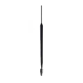 Brow Freeze Dual-Ended Brow Styling - Augenbrauenwachs-Applikator