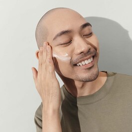 Dr. Weil Mega Mushroom Rescue Concentrate