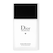 100 ml