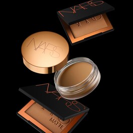 Laguna Bronzing Cream - Selbstbräunercreme